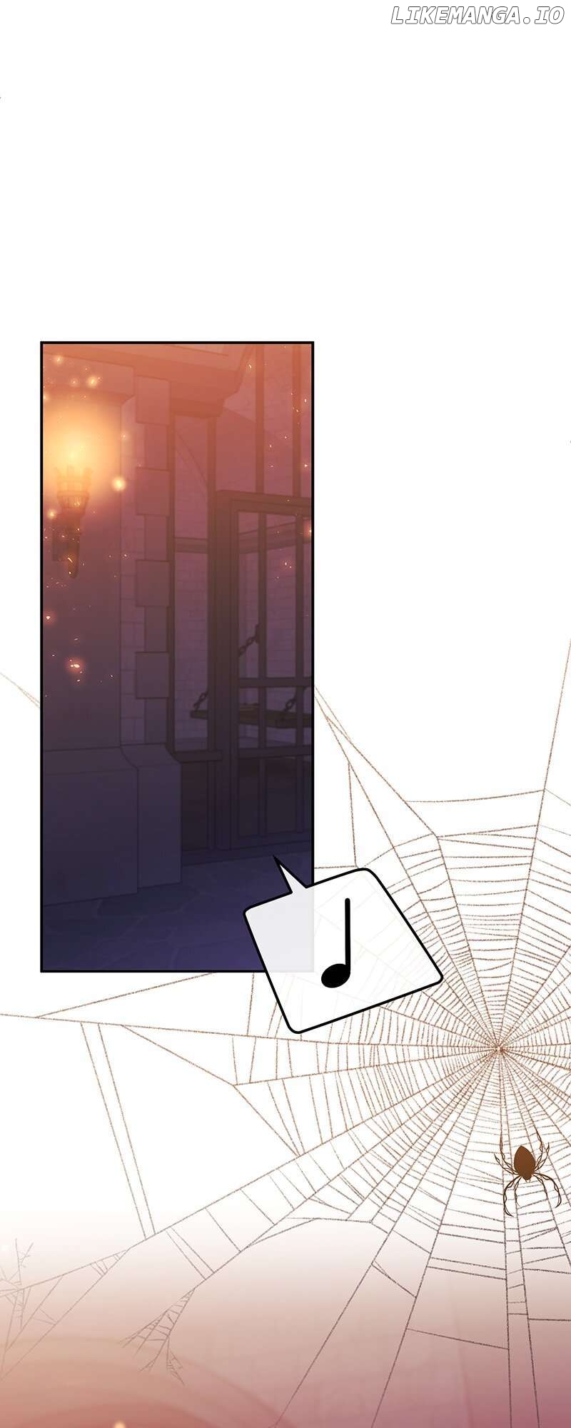 How to Make My Tyrant Husband Love Me Chapter 20 - page 78