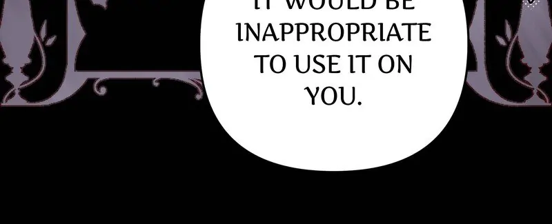 Another Typical Fantasy Romance Chapter 105 - page 24