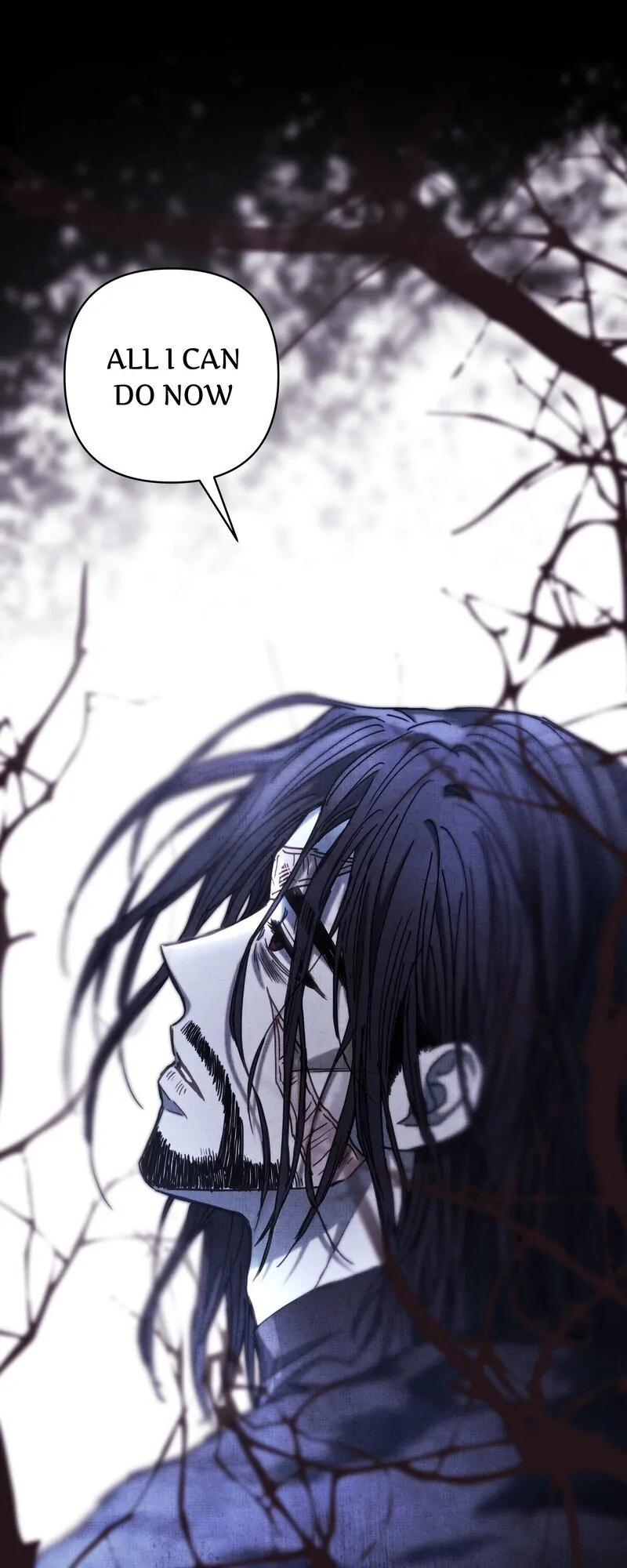 Another Typical Fantasy Romance Chapter 105 - page 43