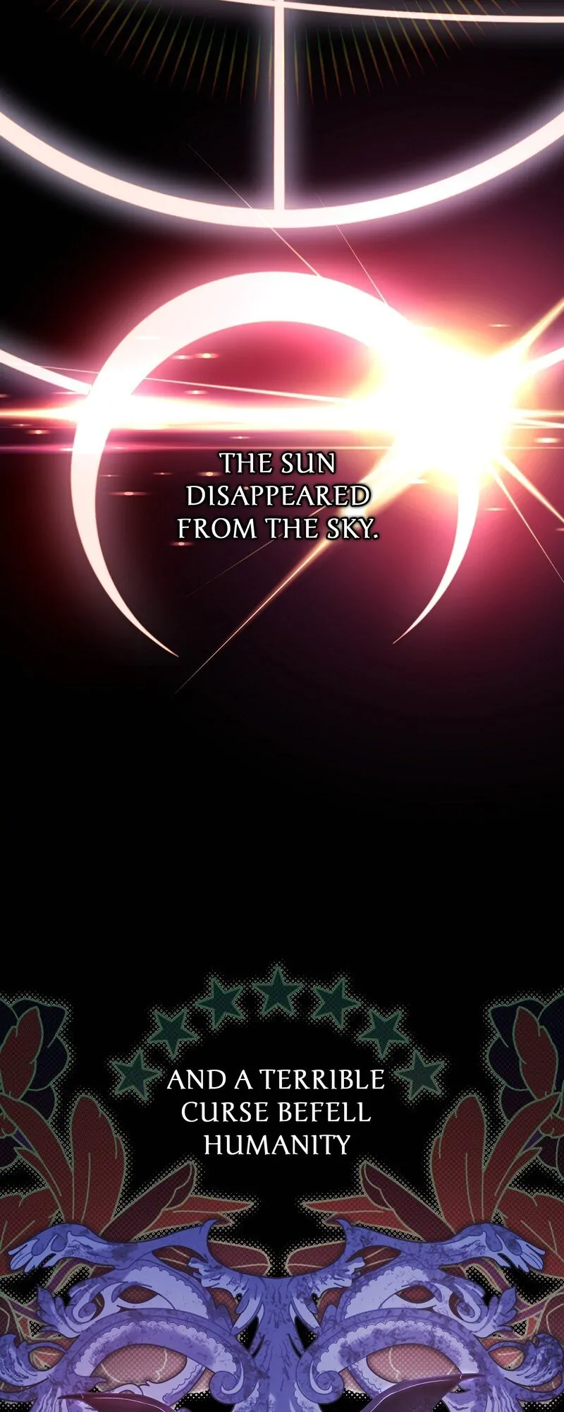 Another Typical Fantasy Romance Chapter 105 - page 46