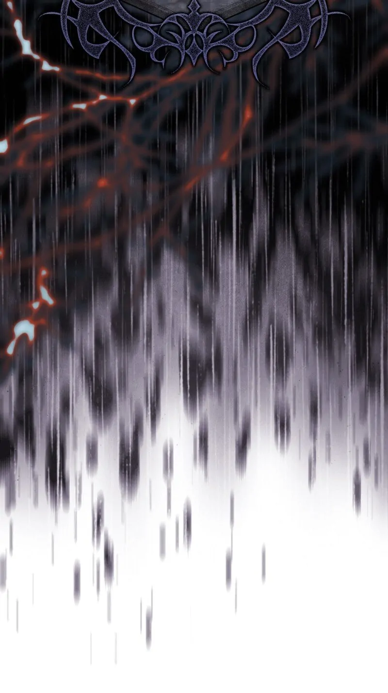 Another Typical Fantasy Romance Chapter 105 - page 48
