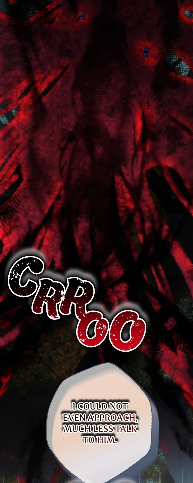 Another Typical Fantasy Romance Chapter 105 - page 59
