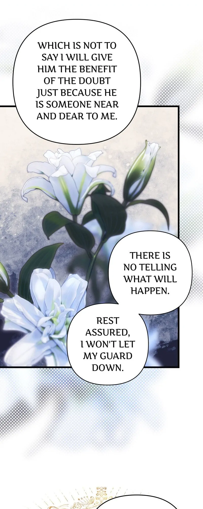 Another Typical Fantasy Romance Chapter 105 - page 63