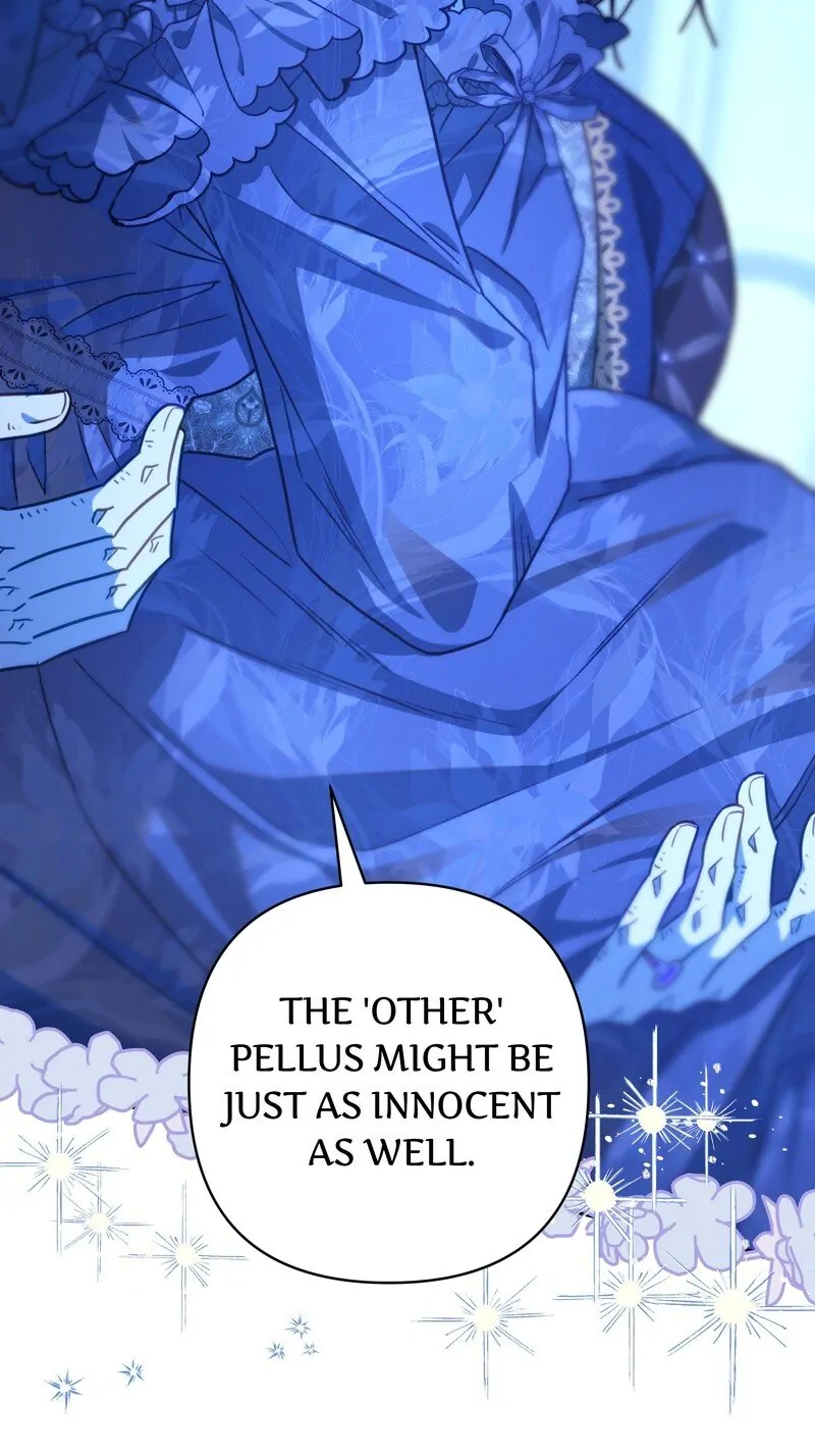 Another Typical Fantasy Romance Chapter 105 - page 66