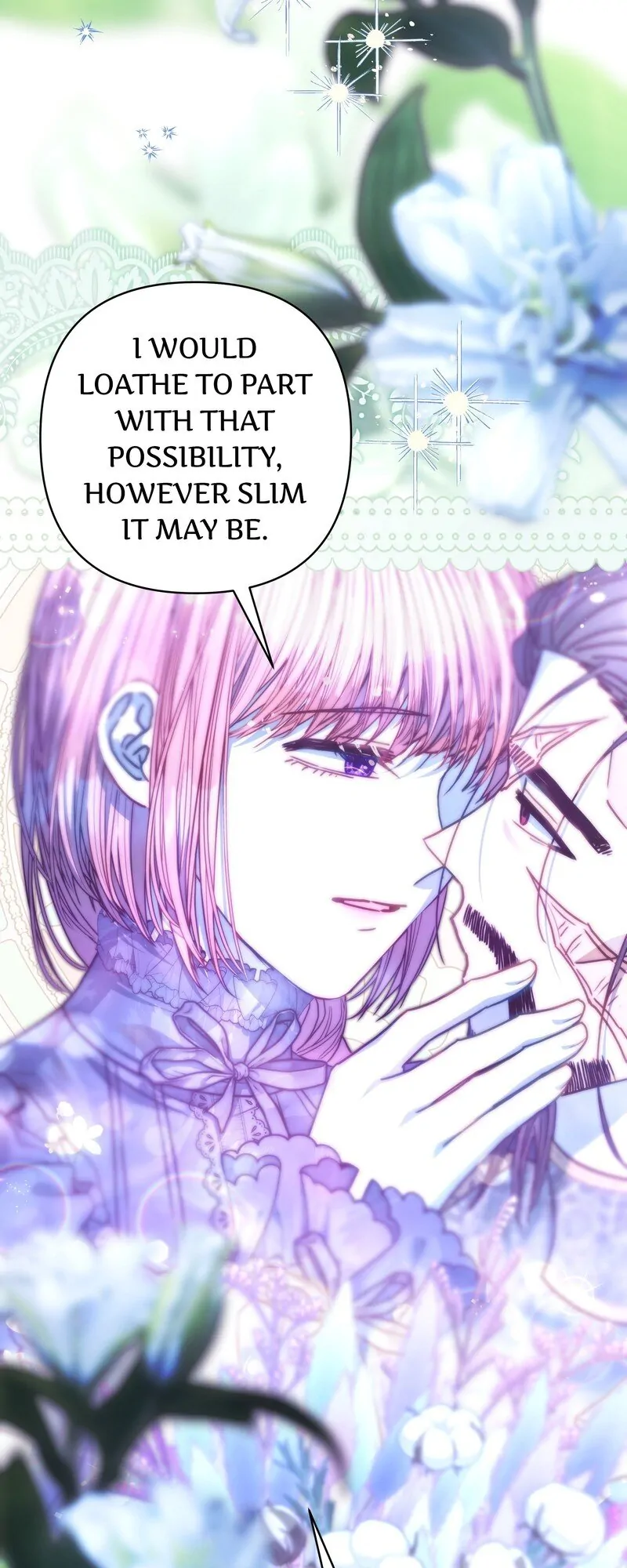 Another Typical Fantasy Romance Chapter 105 - page 68