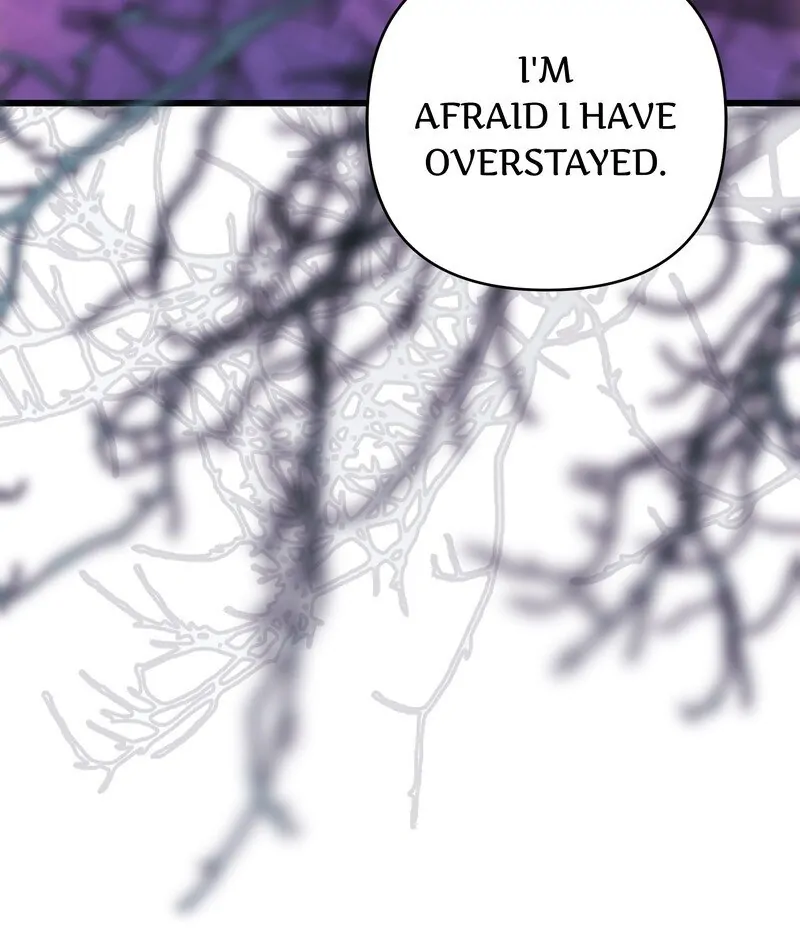 Another Typical Fantasy Romance Chapter 105 - page 78