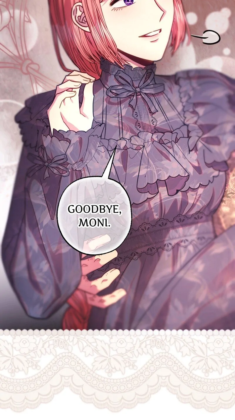 Another Typical Fantasy Romance Chapter 105 - page 84
