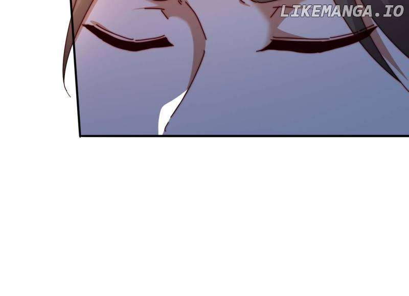 I Can Read Your Fate Chapter 44 - page 18