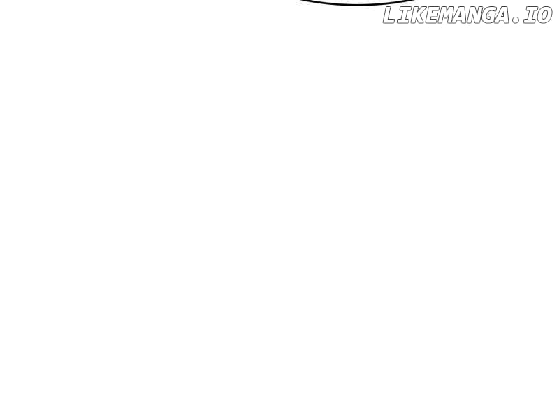 I Can Read Your Fate Chapter 44 - page 45