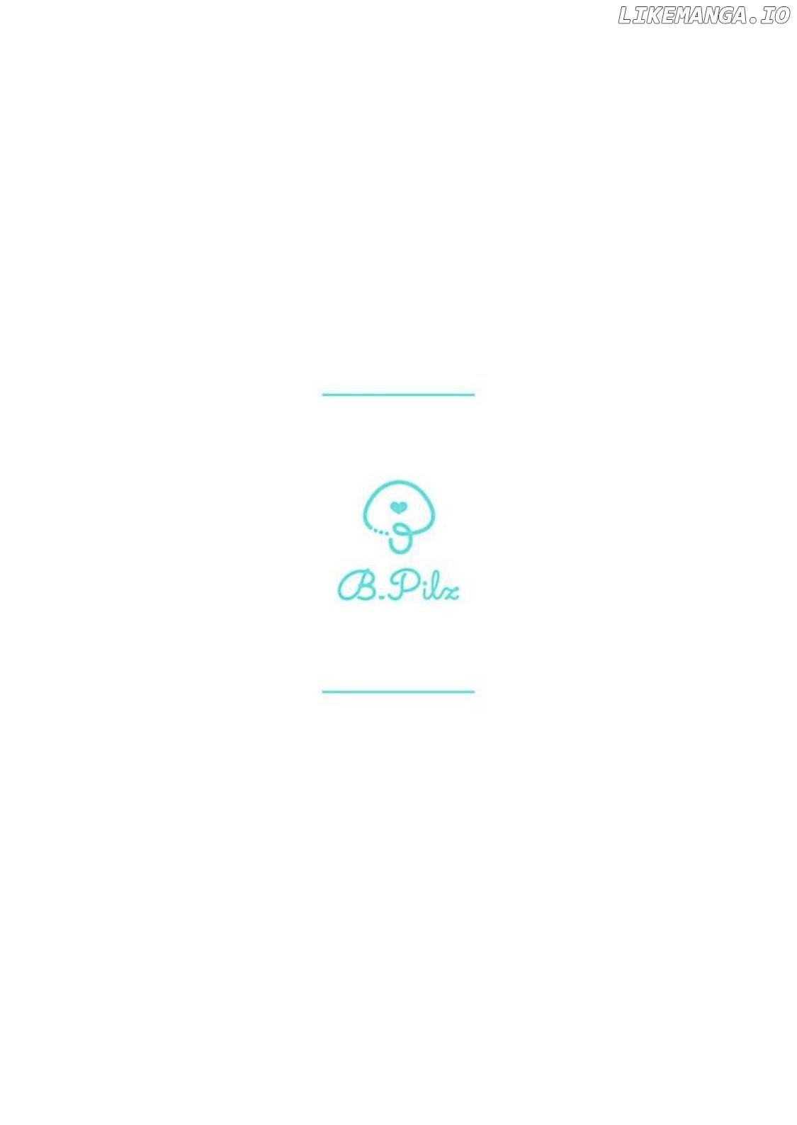 Monster And Ghost Chapter 7 - page 3