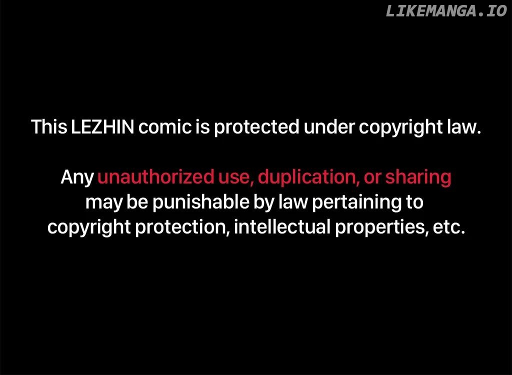 At the End of the Haze Chapter 10 - page 1