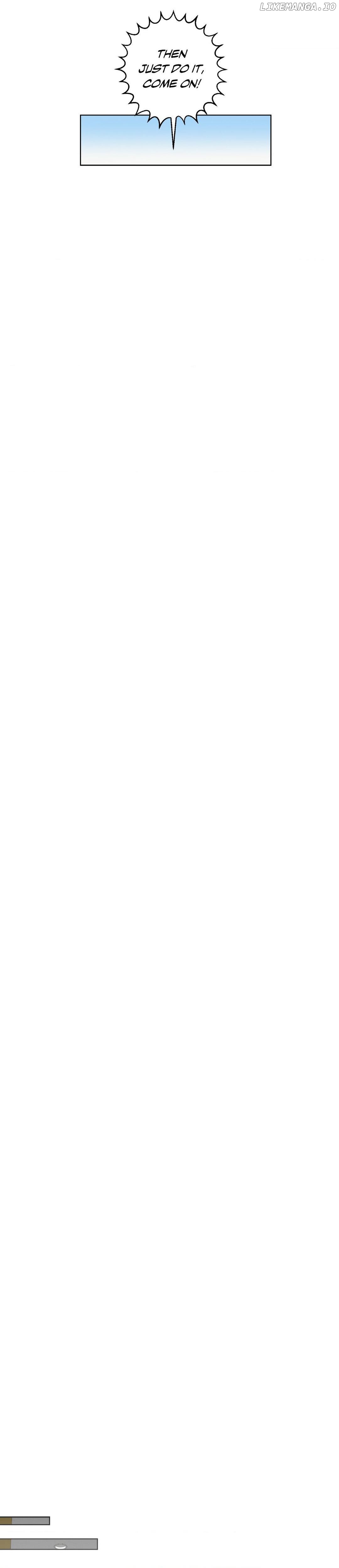 At the End of the Haze Chapter 10 - page 16