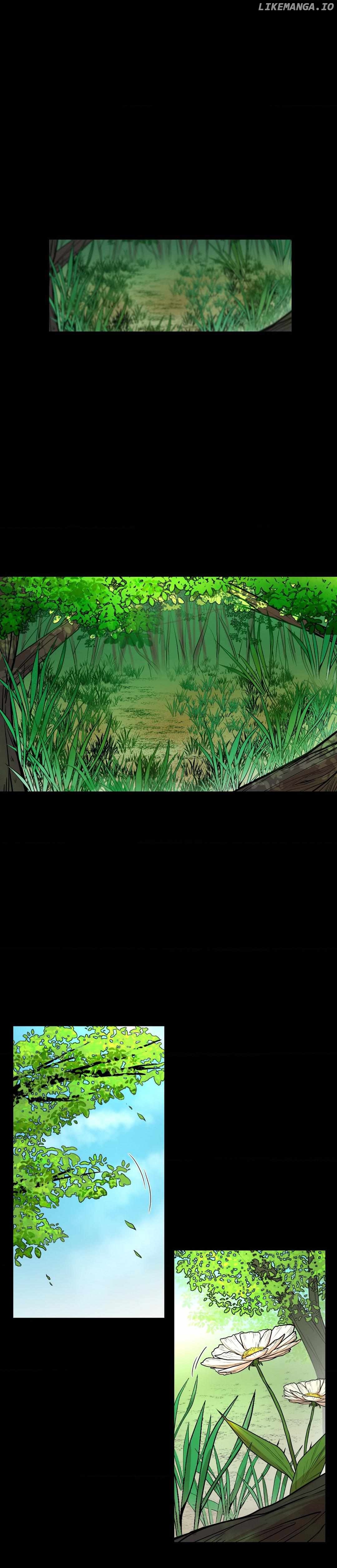 At the End of the Haze Chapter 10 - page 2