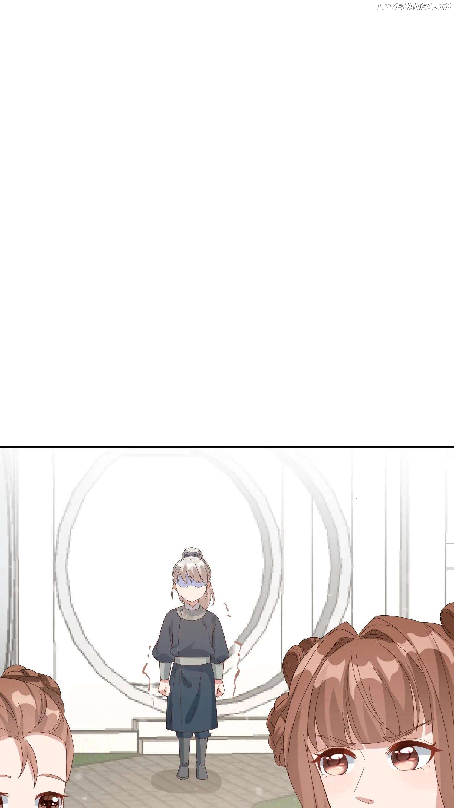 The Supporting Female Is Reborn, She Will No Longer Serve This Broken Plot Chapter 19 - page 9