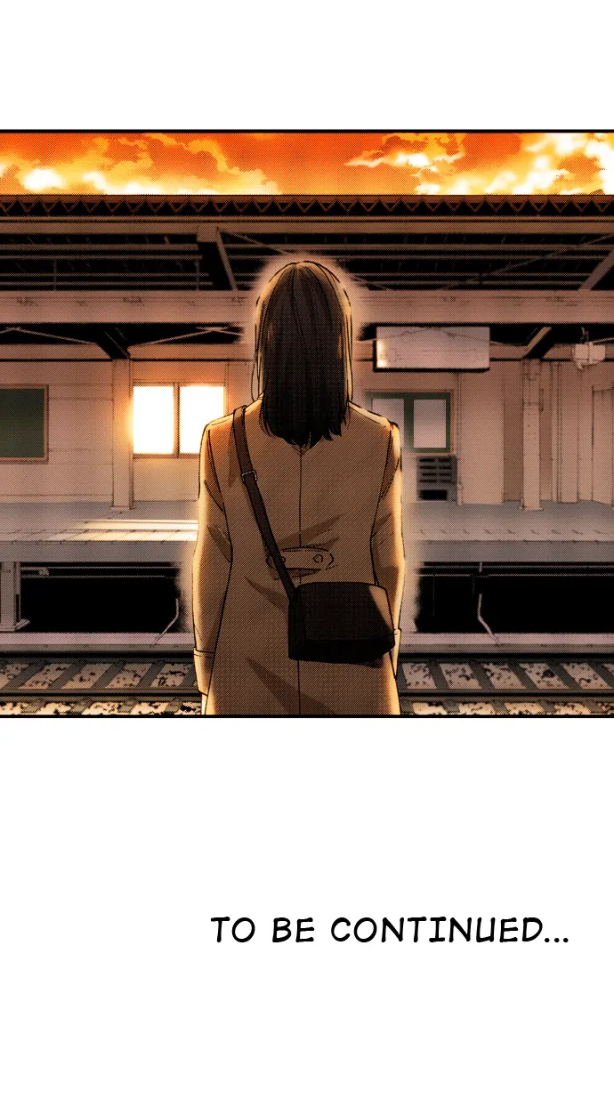 A Childless Affair Chapter 29 - page 13