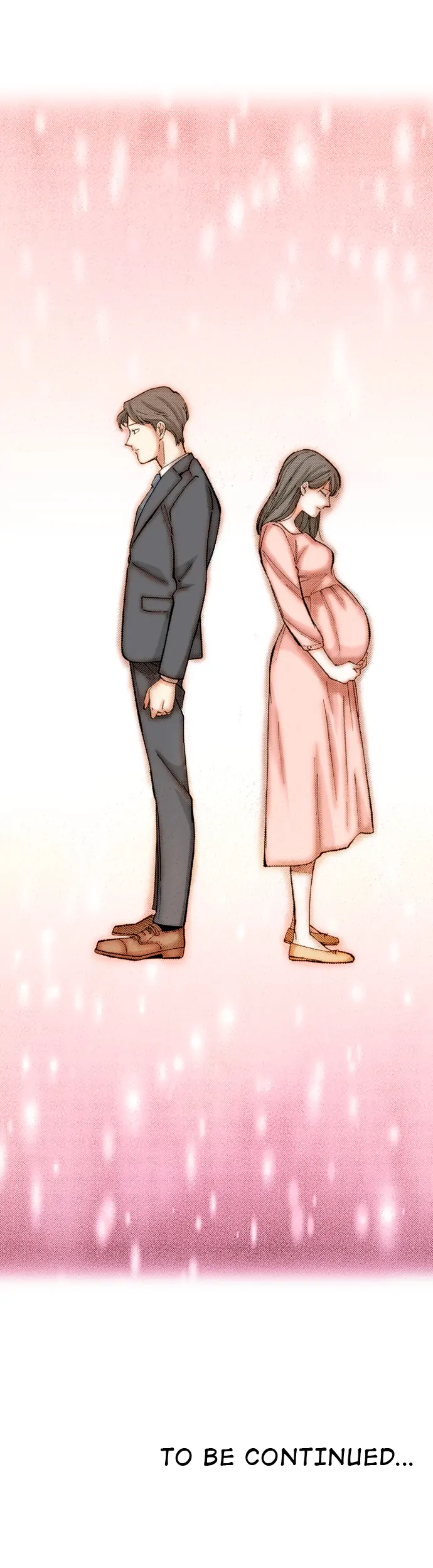 A Childless Affair Chapter 31 - page 11