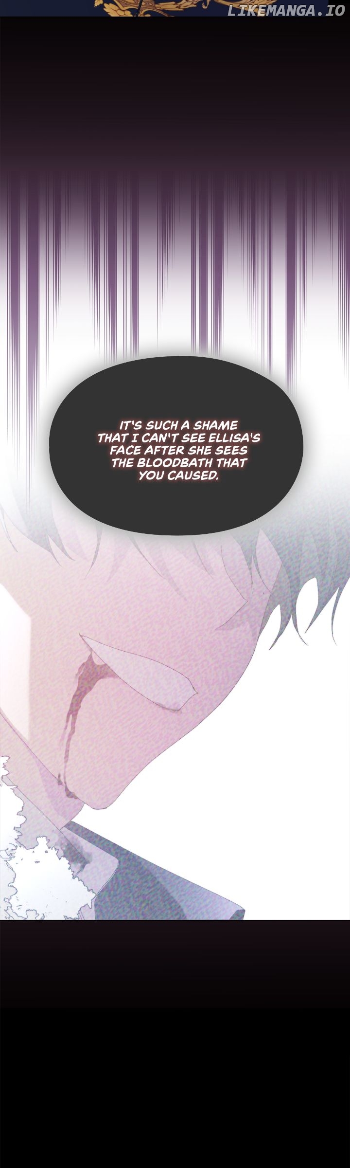 I'll Raise You Well in This Life, Your Majesty! Chapter 119 - page 19