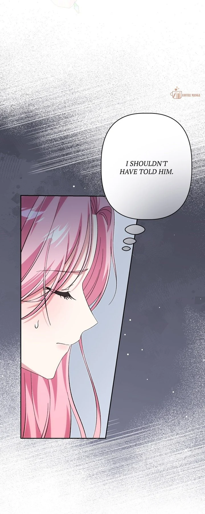 Becoming A Family With The Duke and His Dear Son Chapter 8 - page 66
