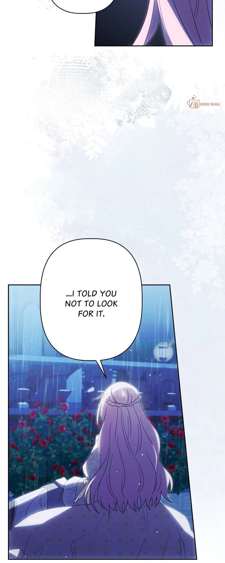 Becoming A Family With The Duke and His Dear Son Chapter 8 - page 79