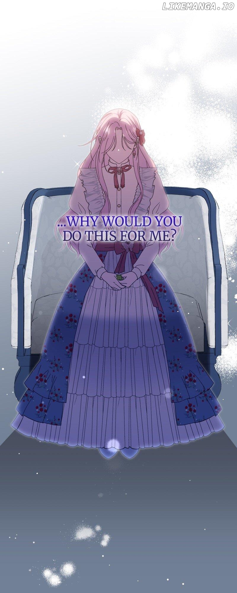 Becoming A Family With The Duke and His Dear Son Chapter 9 - page 15