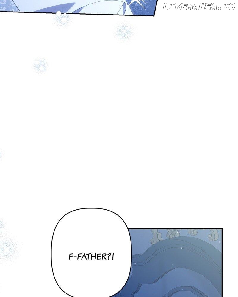 Becoming A Family With The Duke and His Dear Son Chapter 10 - page 16