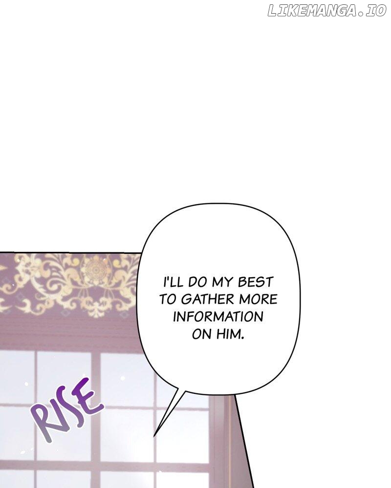 Becoming A Family With The Duke and His Dear Son Chapter 10 - page 64