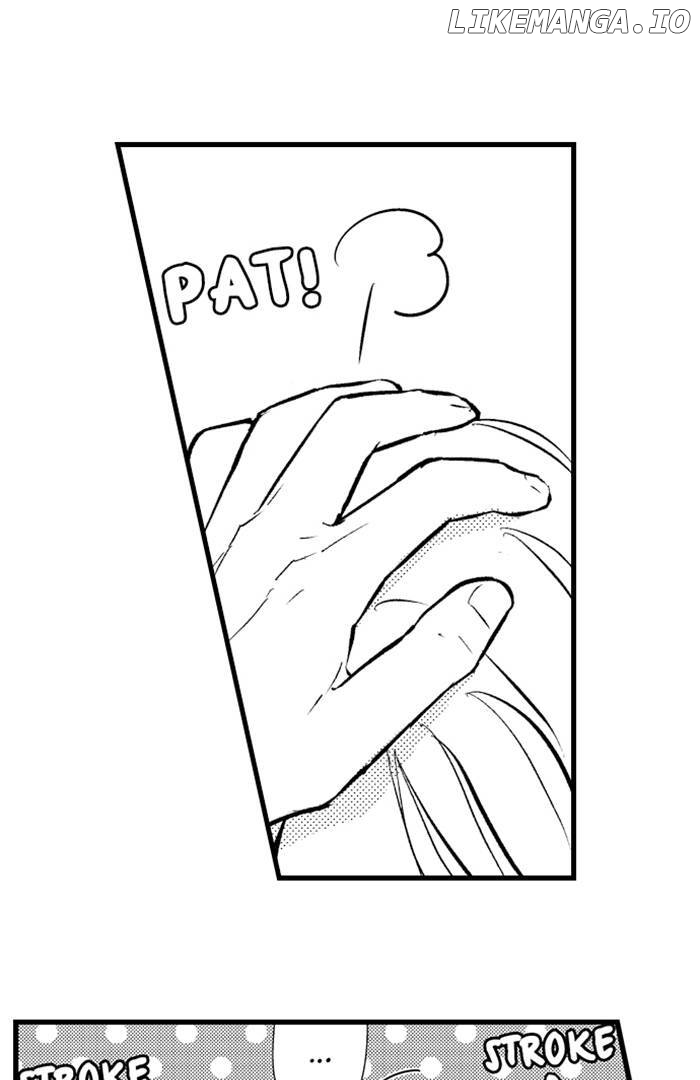 Karekoi Rihabiri Chapter 42 - page 17