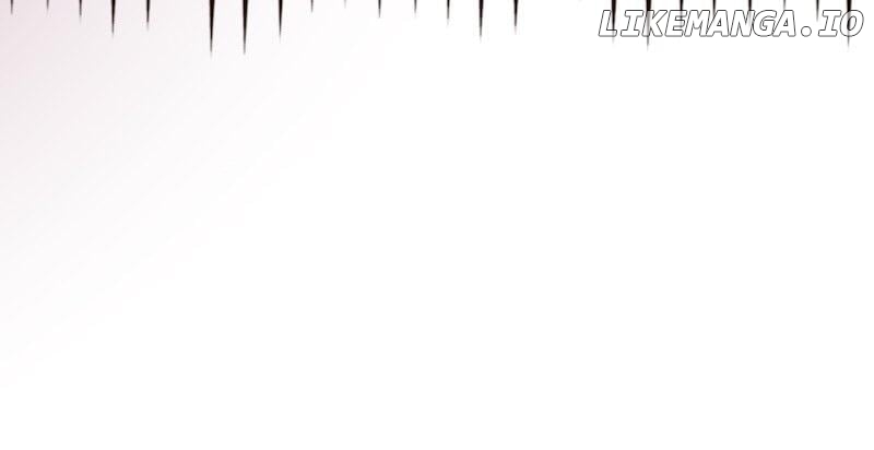 The False Saintess Overturns Her Fate Chapter 19 - page 13