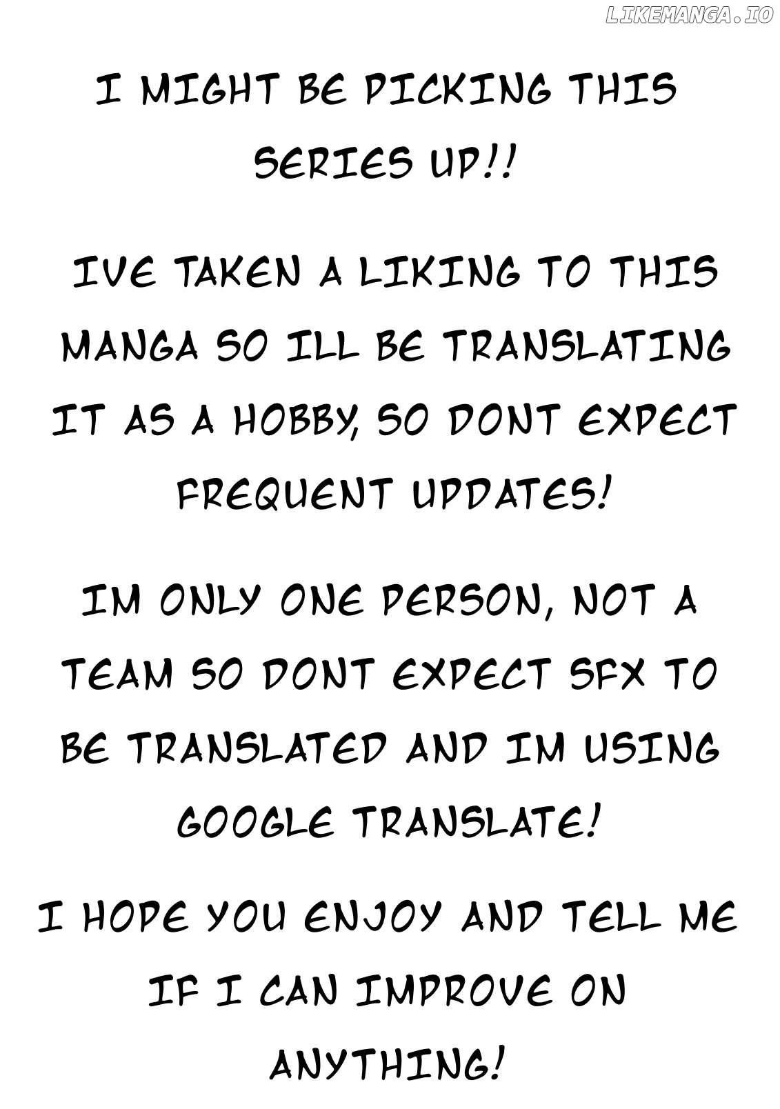 Tensei Saki ga Zannen Ouji Datta Ken: Ima wa Fukkin 1-kai mo Dekinai kedo Yasete Isekai Sukuimasu Chapter 12 - page 1
