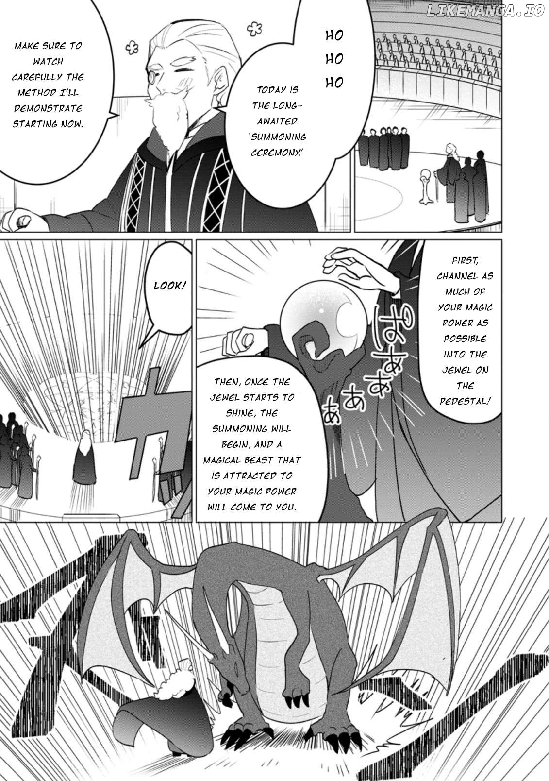 Tensei Saki ga Zannen Ouji Datta Ken: Ima wa Fukkin 1-kai mo Dekinai kedo Yasete Isekai Sukuimasu Chapter 13 - page 12