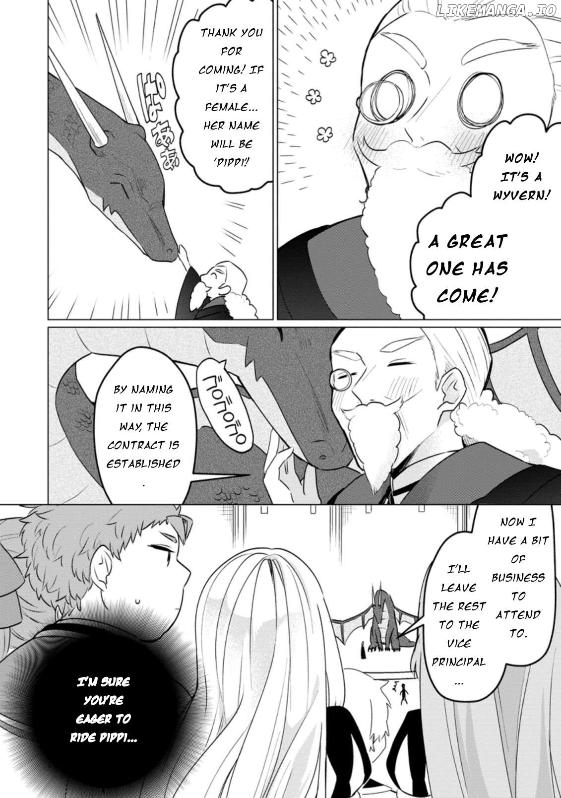 Tensei Saki ga Zannen Ouji Datta Ken: Ima wa Fukkin 1-kai mo Dekinai kedo Yasete Isekai Sukuimasu Chapter 13 - page 13