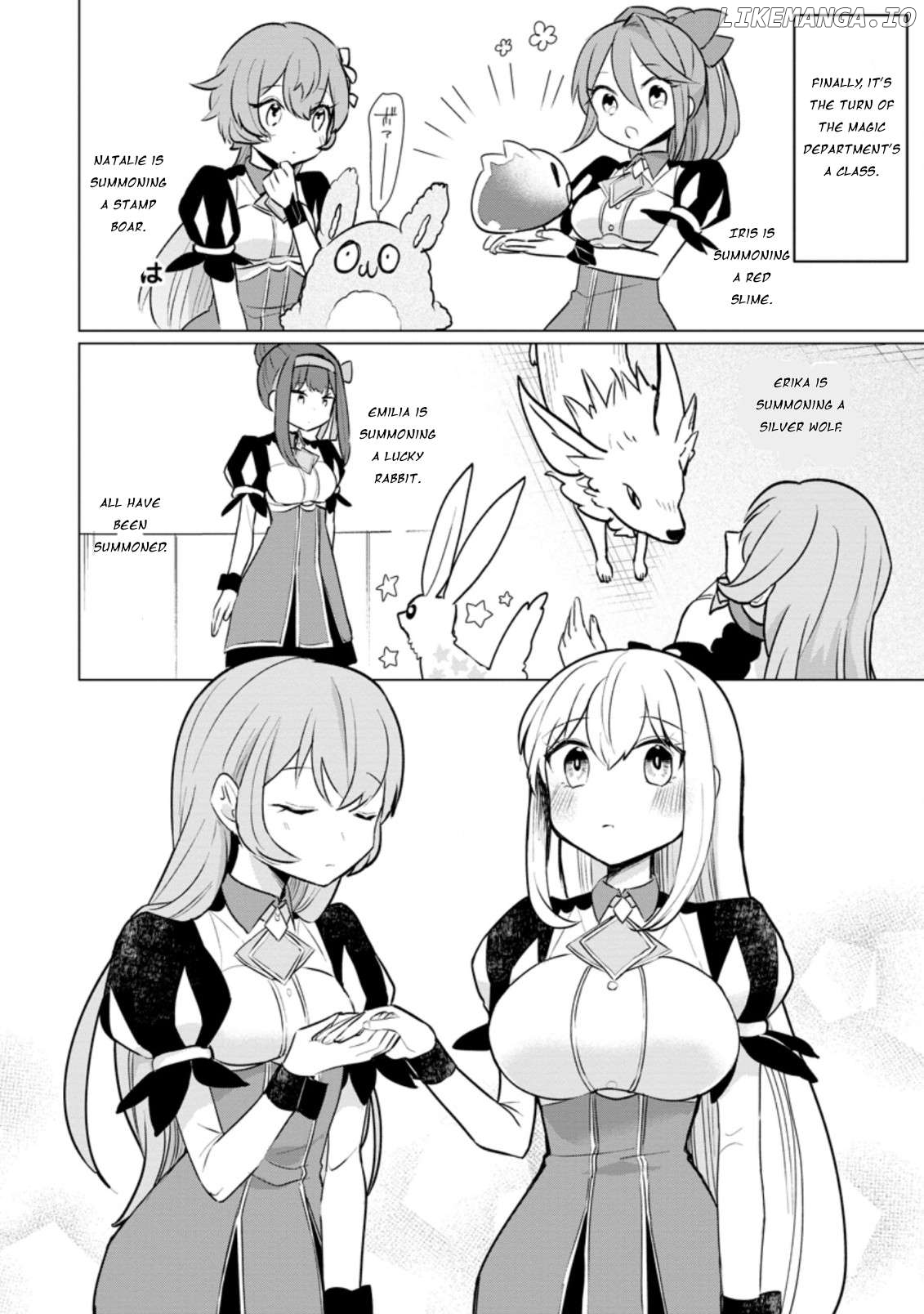 Tensei Saki ga Zannen Ouji Datta Ken: Ima wa Fukkin 1-kai mo Dekinai kedo Yasete Isekai Sukuimasu Chapter 13 - page 15