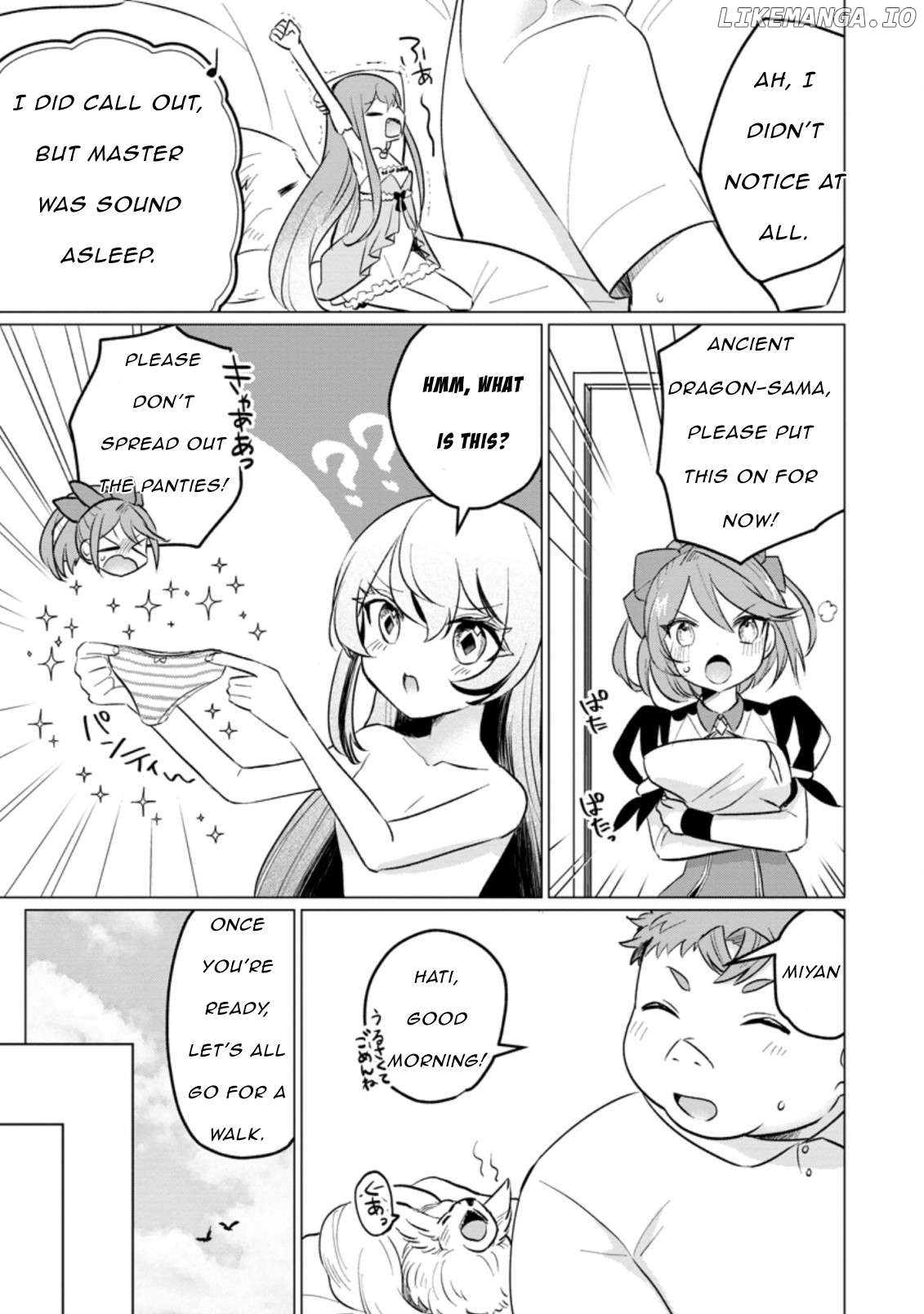 Tensei Saki ga Zannen Ouji Datta Ken: Ima wa Fukkin 1-kai mo Dekinai kedo Yasete Isekai Sukuimasu Chapter 16 - page 5