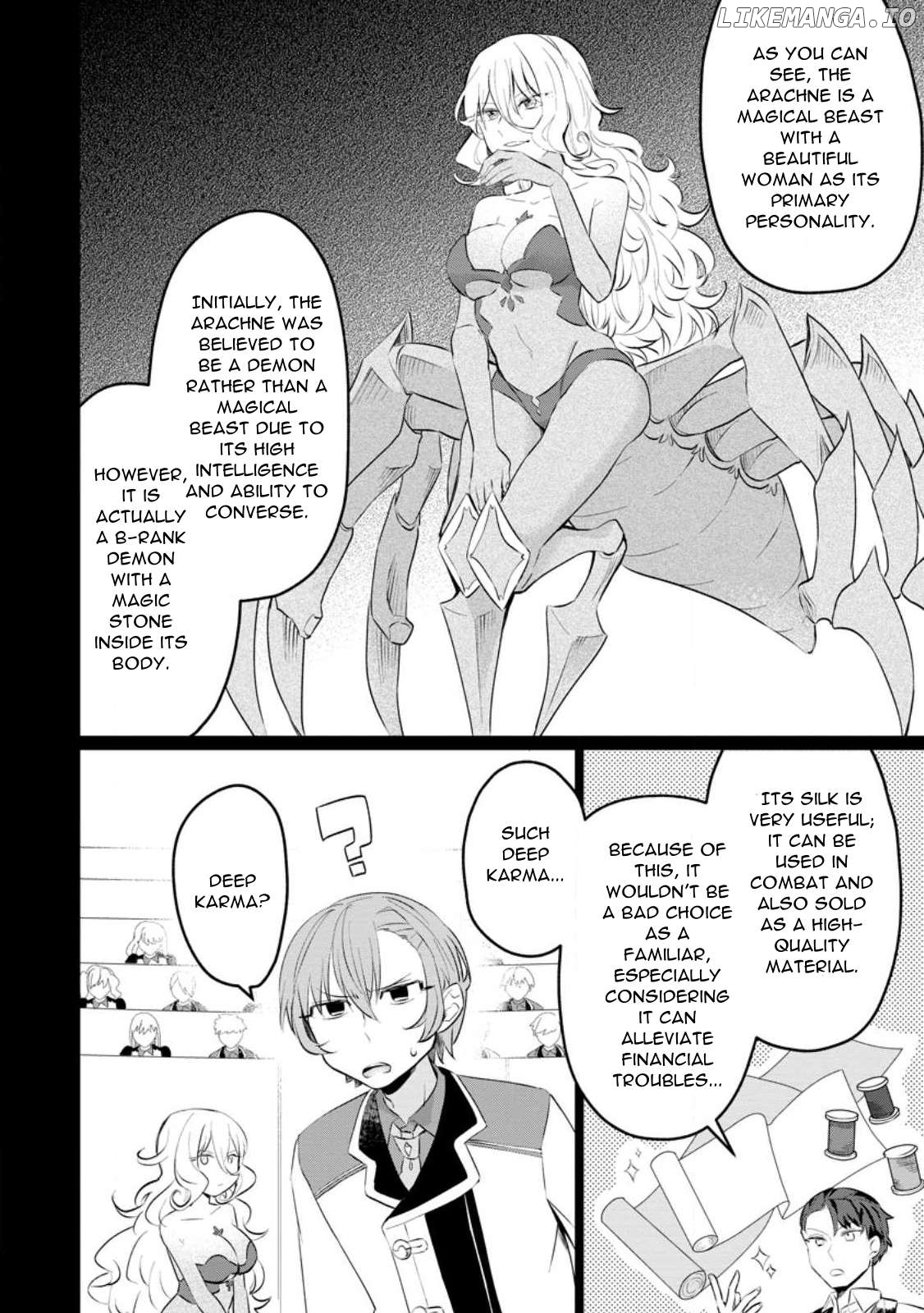Tensei Saki ga Zannen Ouji Datta Ken: Ima wa Fukkin 1-kai mo Dekinai kedo Yasete Isekai Sukuimasu Chapter 19 - page 18