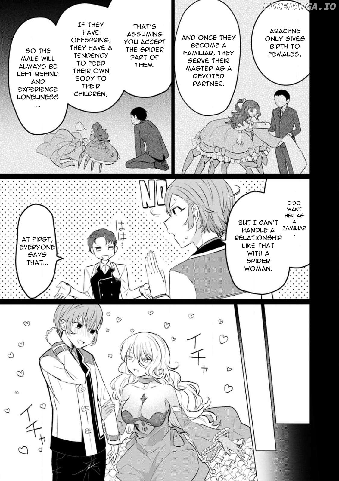 Tensei Saki ga Zannen Ouji Datta Ken: Ima wa Fukkin 1-kai mo Dekinai kedo Yasete Isekai Sukuimasu Chapter 19 - page 19