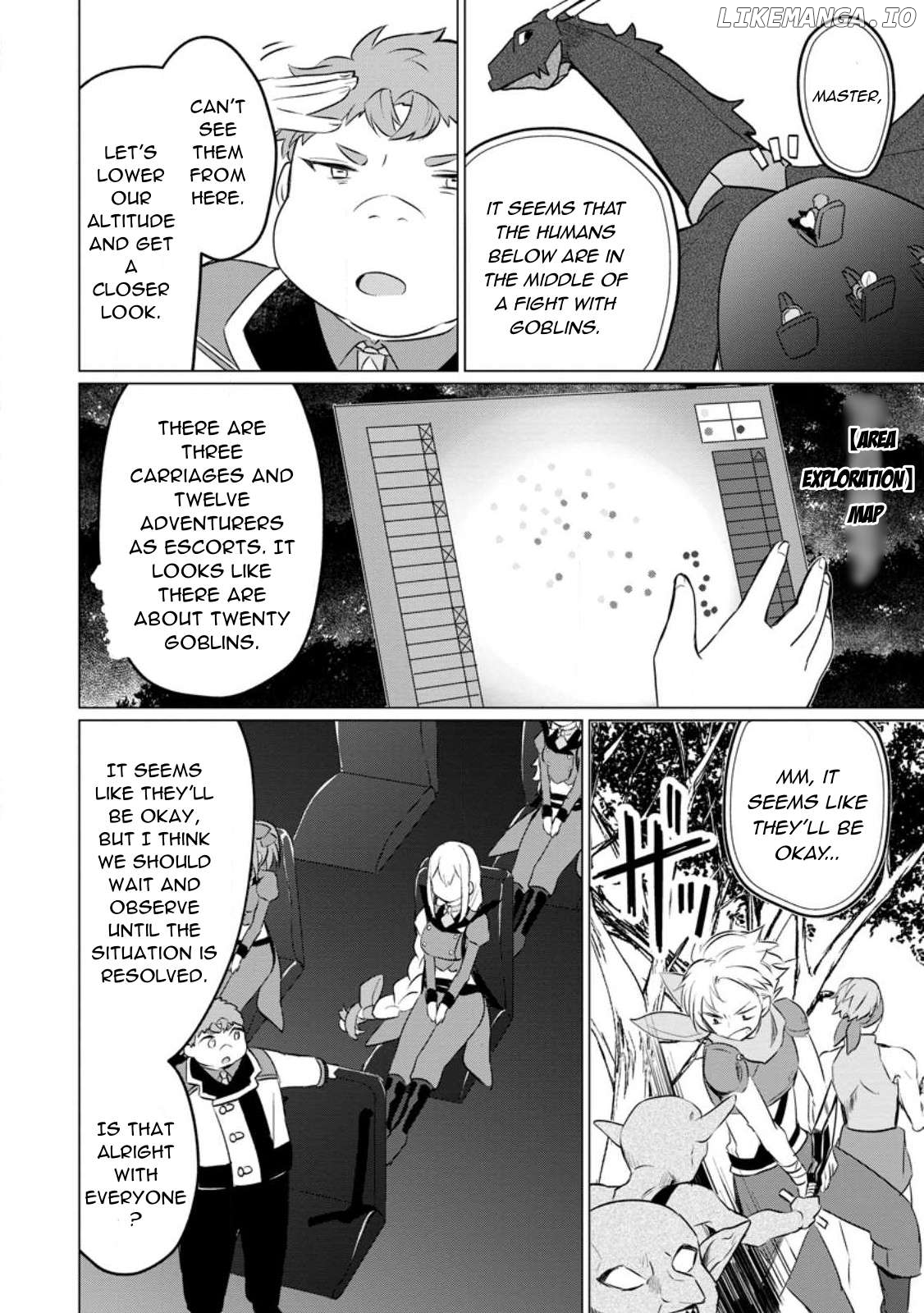 Tensei Saki ga Zannen Ouji Datta Ken: Ima wa Fukkin 1-kai mo Dekinai kedo Yasete Isekai Sukuimasu Chapter 20 - page 12