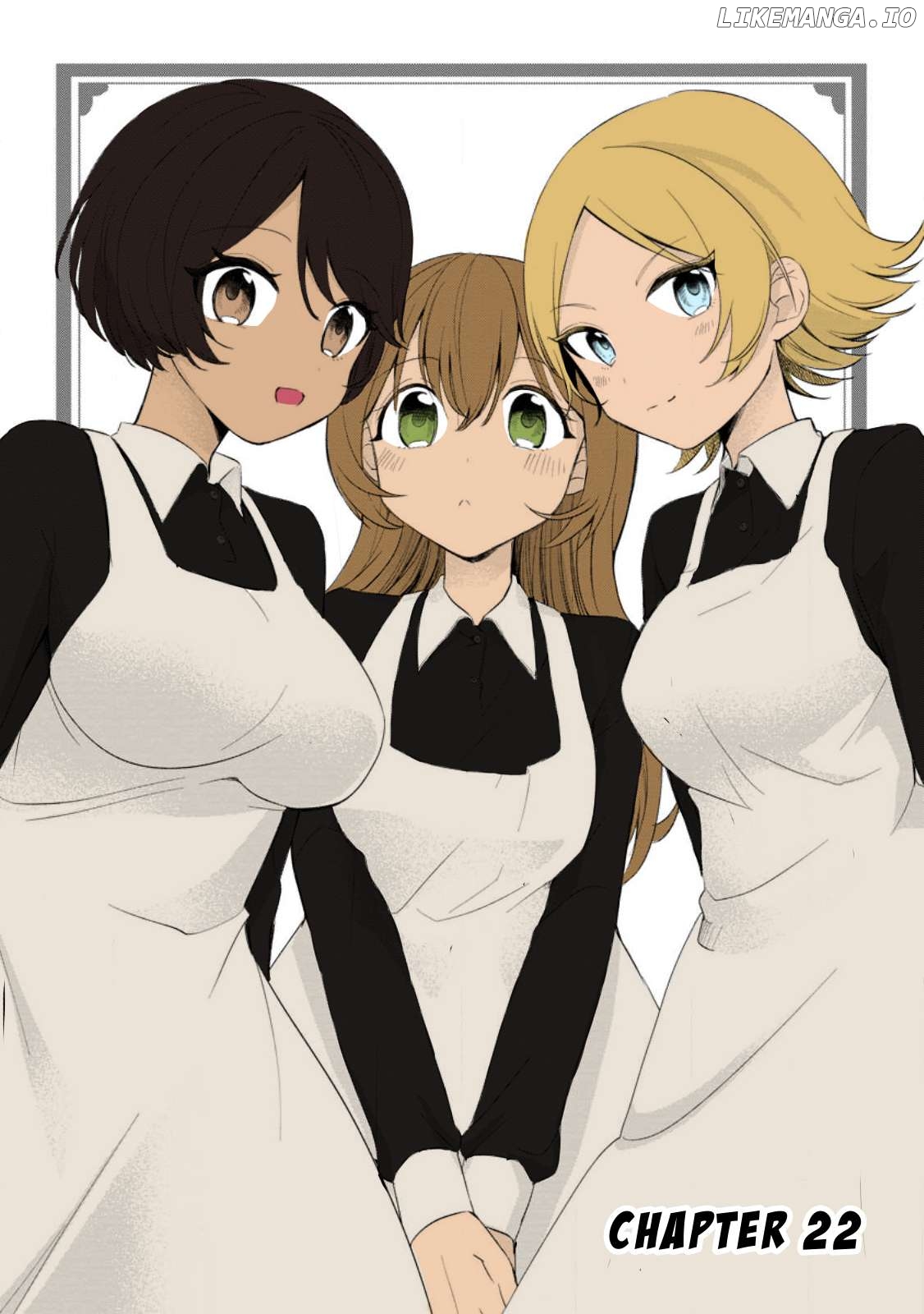 Tensei Saki ga Zannen Ouji Datta Ken: Ima wa Fukkin 1-kai mo Dekinai kedo Yasete Isekai Sukuimasu Chapter 22 - page 1