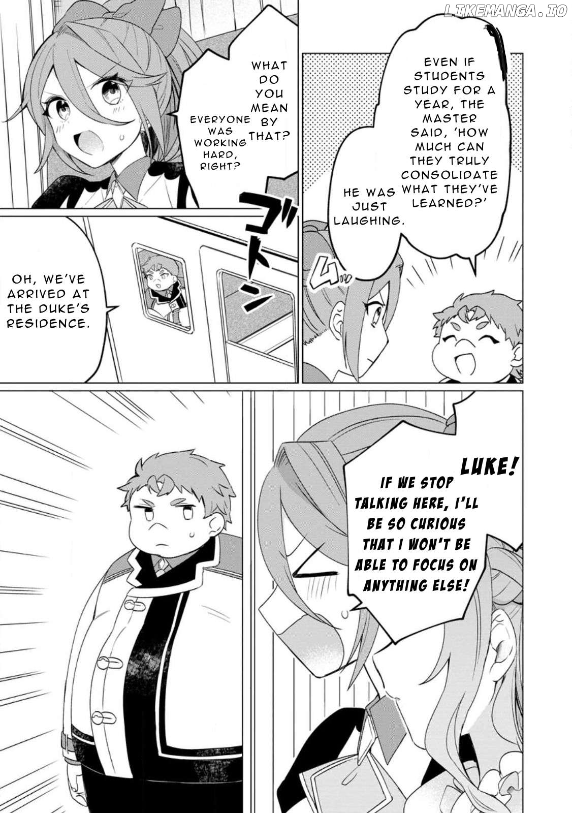 Tensei Saki ga Zannen Ouji Datta Ken: Ima wa Fukkin 1-kai mo Dekinai kedo Yasete Isekai Sukuimasu Chapter 23 - page 27