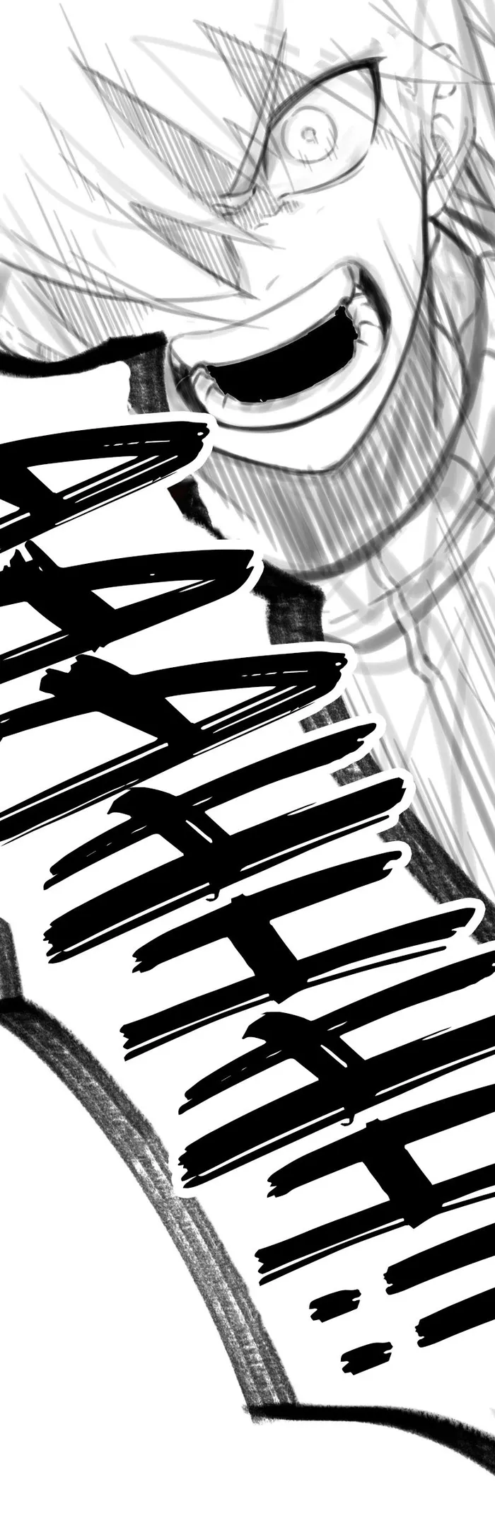 The Dominator of the Underworld Chapter 6 - page 21