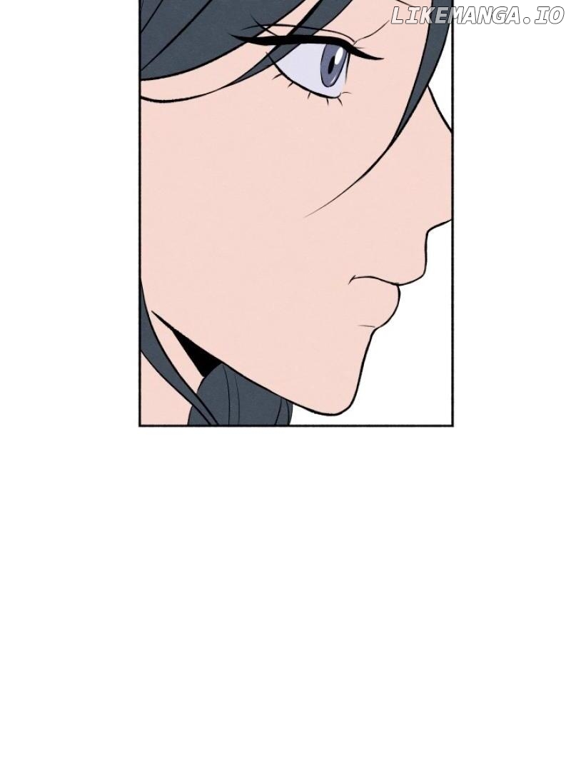 I Want to Stop Killing Chapter 5 - page 14