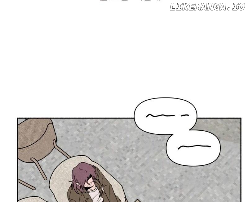 I Want to Stop Killing Chapter 5 - page 20