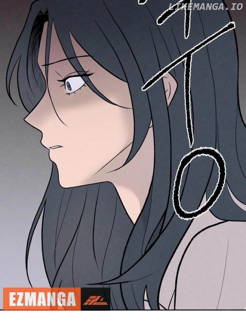 I Want to Stop Killing Chapter 5 - page 36