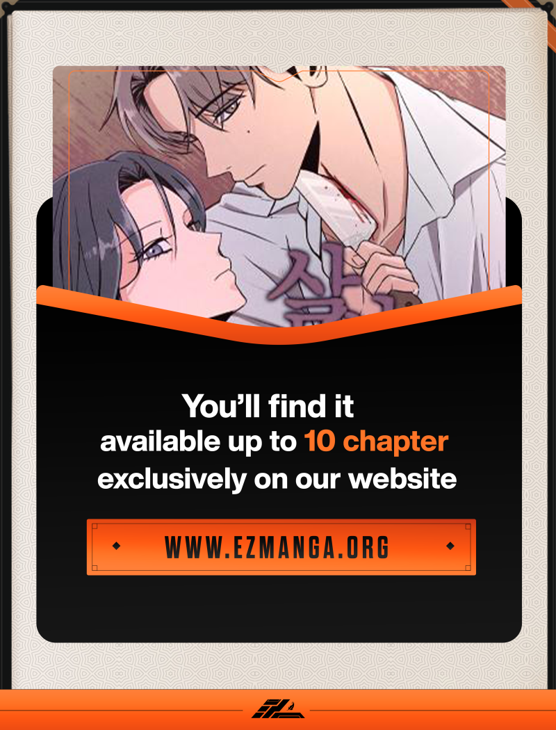 I Want to Stop Killing Chapter 5 - page 42