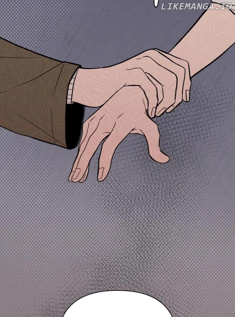 I Want to Stop Killing Chapter 5 - page 48