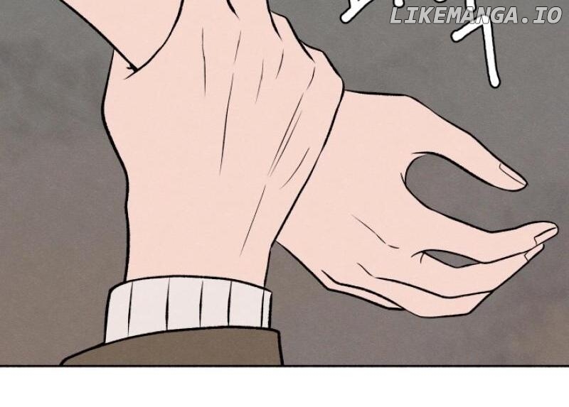 I Want to Stop Killing Chapter 5 - page 53