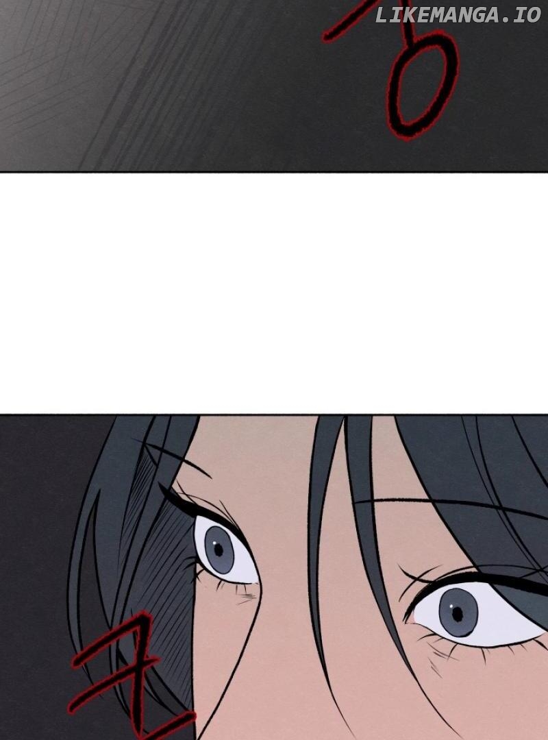 I Want to Stop Killing Chapter 5 - page 57