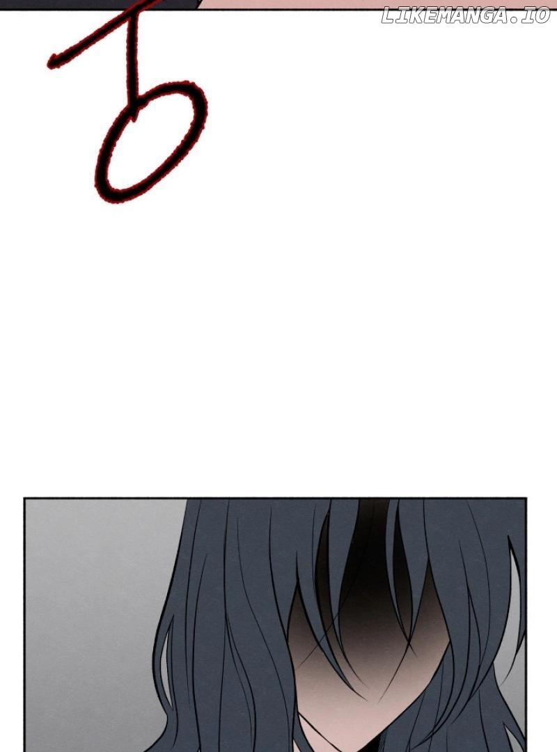 I Want to Stop Killing Chapter 5 - page 58