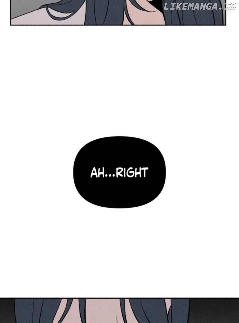 I Want to Stop Killing Chapter 5 - page 59