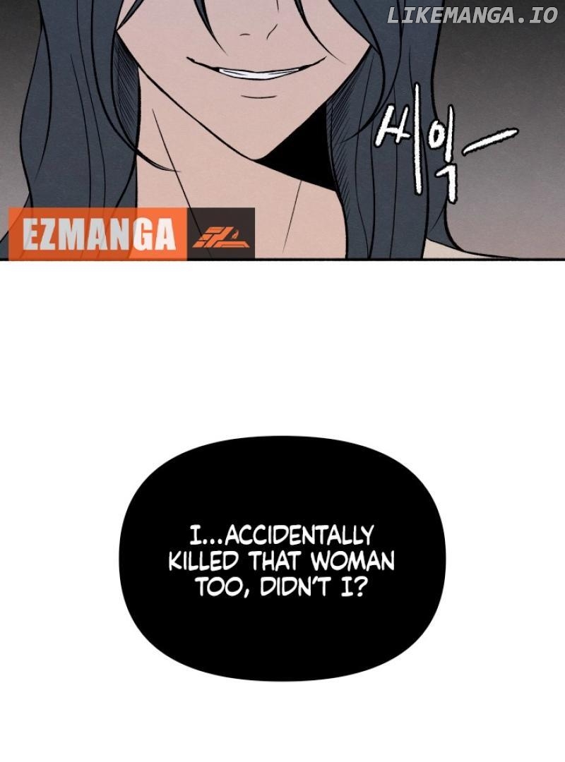 I Want to Stop Killing Chapter 5 - page 60