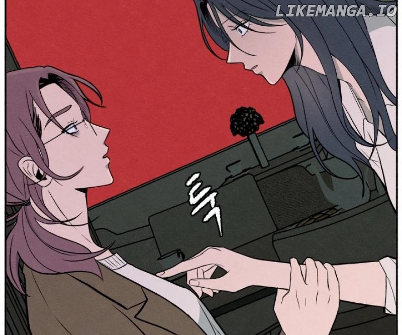 I Want to Stop Killing Chapter 5 - page 62